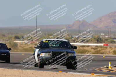 media/Dec-02-2023-Speed Ventures (Sat) [[b82c9ebe82]]/5-Purple Group/Session 1 (Turn 11)/